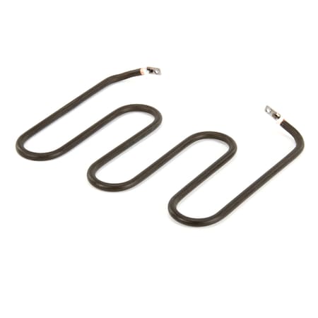 Globe Upper Element U03061225050